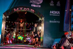 BIB: 
                            <button type="button" onclick="openModal(24875521)" class="btn btn-primary btn-sm float-right btn-popup" data-toggle="modal" data-target=".modal-high-quality">
                        <i class="fas fa-shopping-cart"></i> Add to Cart
                    </button>
                                            <button type="button" onclick="isThisMe(24875521, true)" class="btn btn-success btn-sm float-right btn-popup btn-isme hidden" data-toggle="tooltip" data-placement="bottom" title="นี่คือรูปของคุณใช่ไหม คลิกที่นี่เพื่อเอาเข้าอัลบั้ม">
                        <i class="fas fa-plus"></i> Add to album
                    </button>
                    <button type="button" onclick="isThisMe(24875521, false)" class="btn btn-warning btn-sm float-right btn-popup btn-isnotme hidden">
                        <i class="fas fa-ban"></i> Remove from album
                    </button>